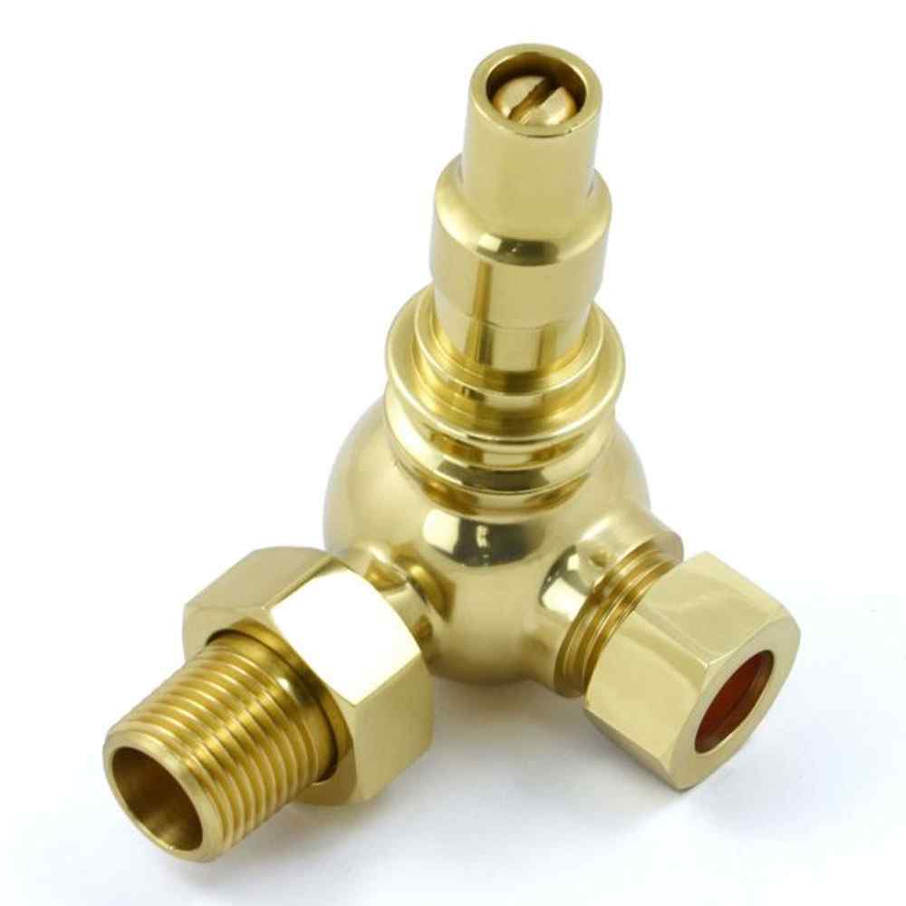 product_small_img3